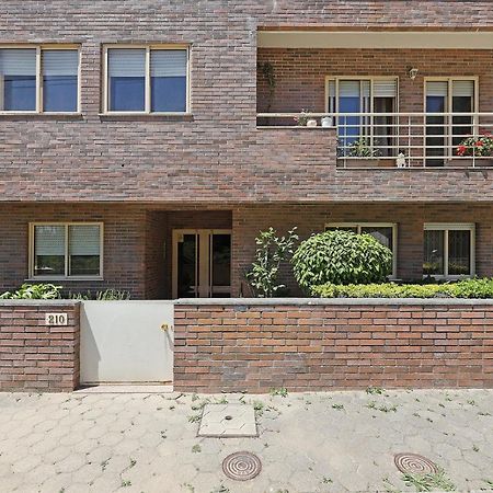 Flh Gaia Valadares Comfy Apartment บีลาโนวาเดกายา ภายนอก รูปภาพ