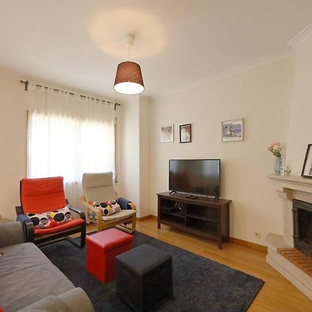 Flh Gaia Valadares Comfy Apartment บีลาโนวาเดกายา ภายนอก รูปภาพ